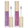 Ultra shine lipgloss